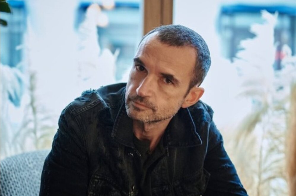 Фото из открытых источников