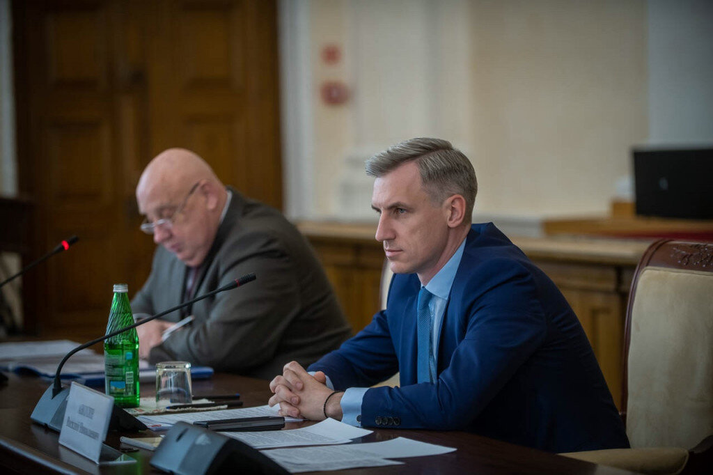   📷
фото: пресс-служба администрации Смоленской области