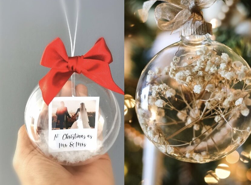 Свадебные идеи 