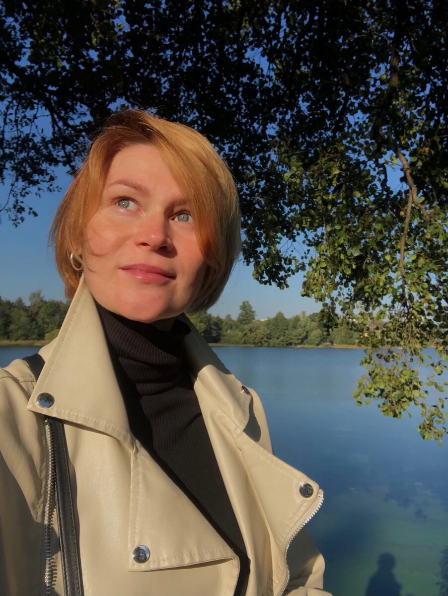 фото из открытых источников