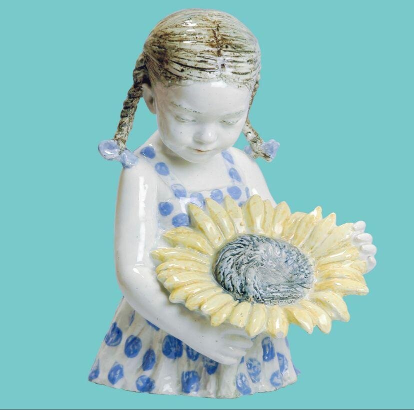    Фото: пресс-служба министерства культуры и туризма Московской области