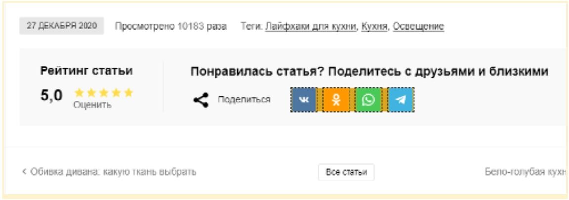 10к трафика!