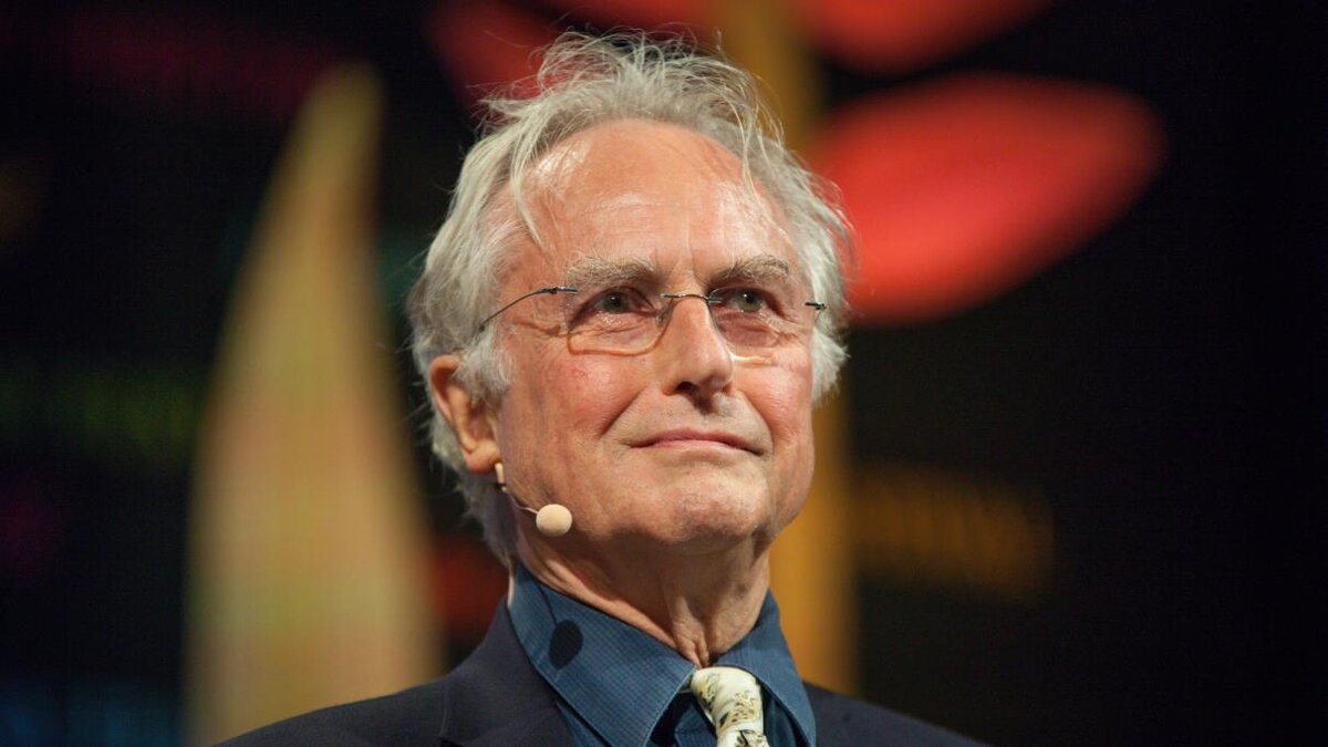 https://mavink.com/explore/Lisa-Dawkins