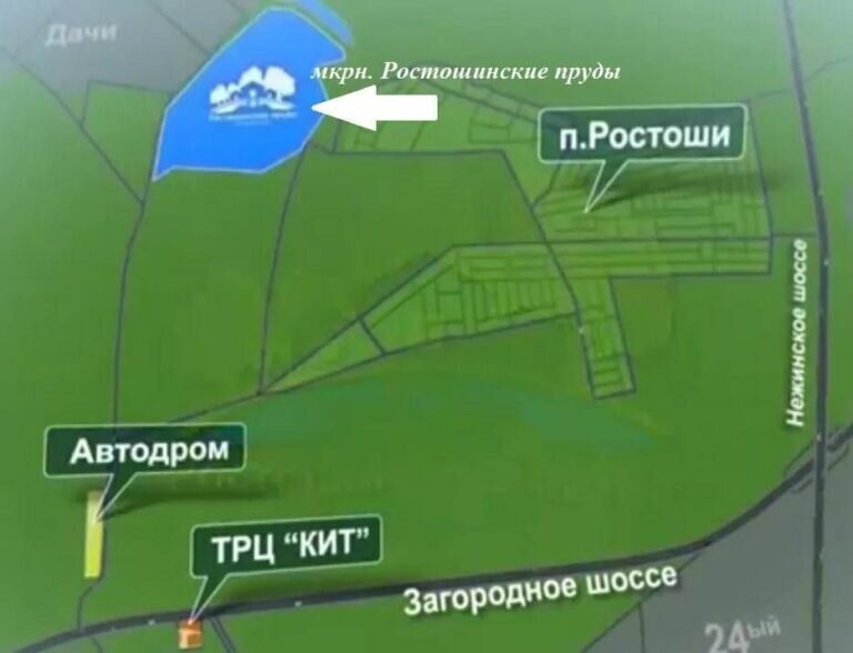    Возбуждено дело по факту превышения должностных полномочий сотрудниками мэрии Оренбурга Андрей Севостьянов