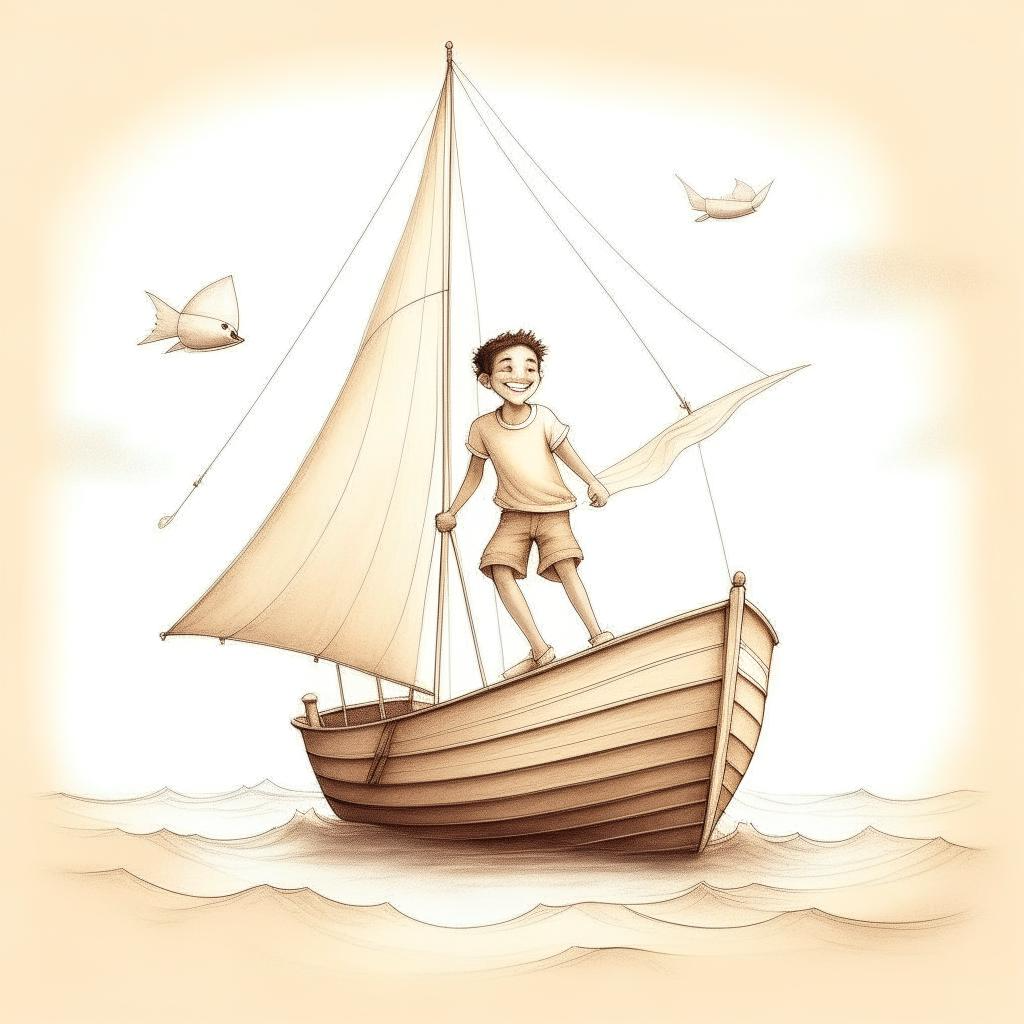 Что значит быть счастливым 🥺