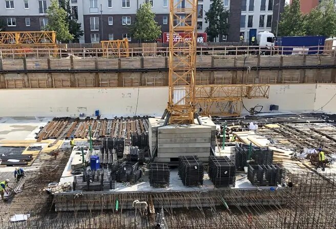 Создать карусельДобавьте описание