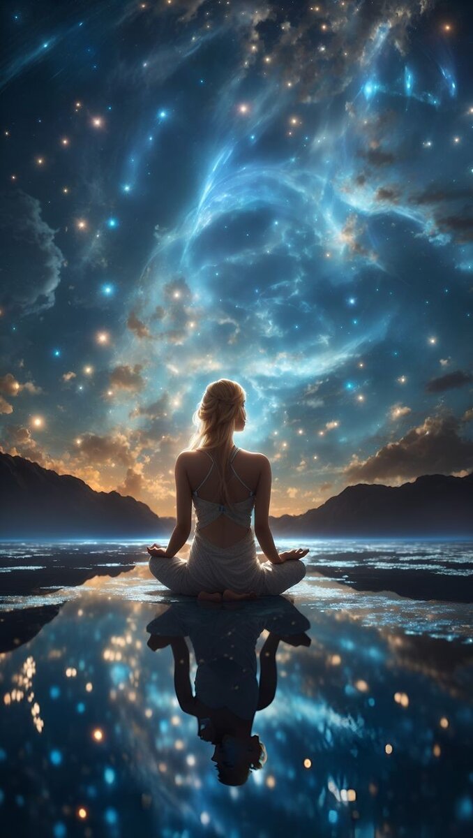 Из открытых интернет источников 