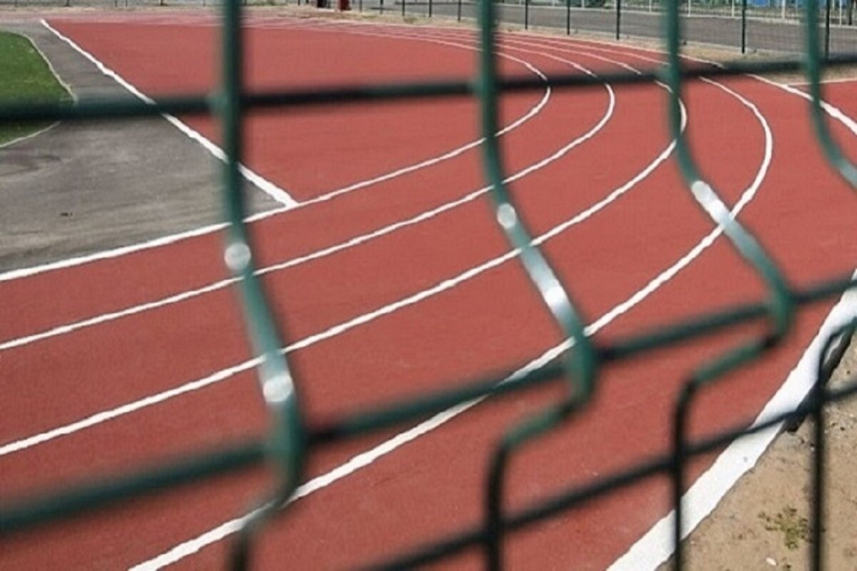 © Фото: ИД «Волгоградская правда» / архив