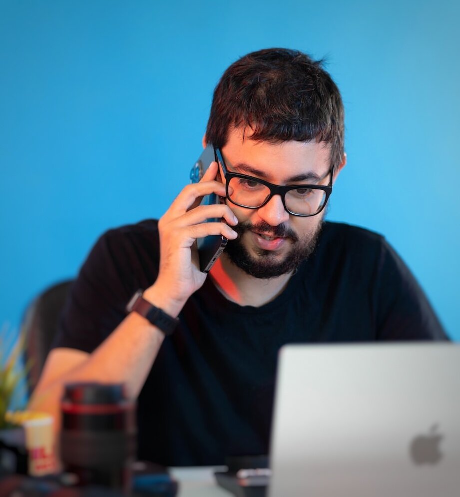  Фото Unsplash/TheRegisti