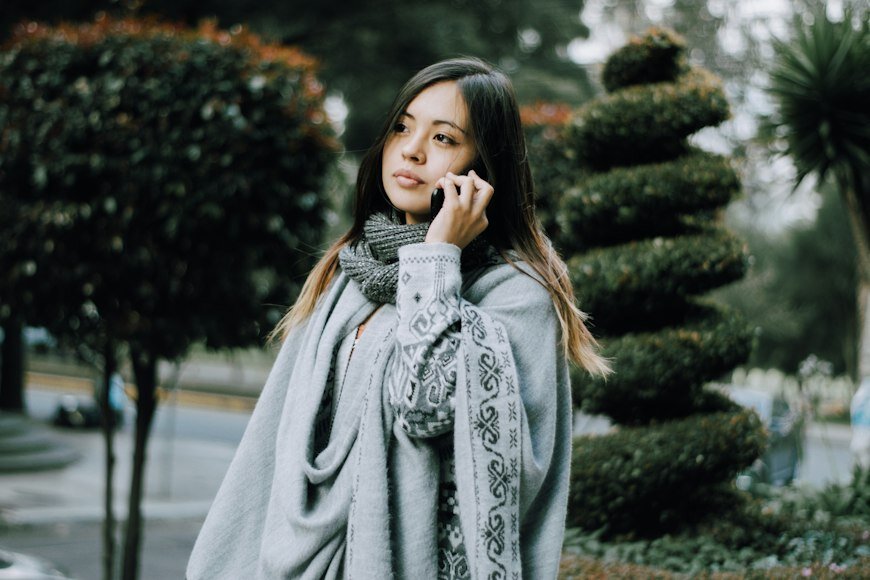 Фото Miguelangel Perez/unsplash