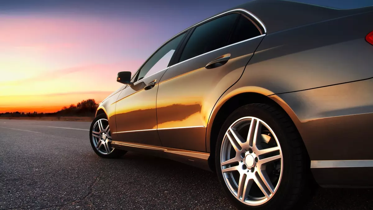 Источник: https://quto.ru