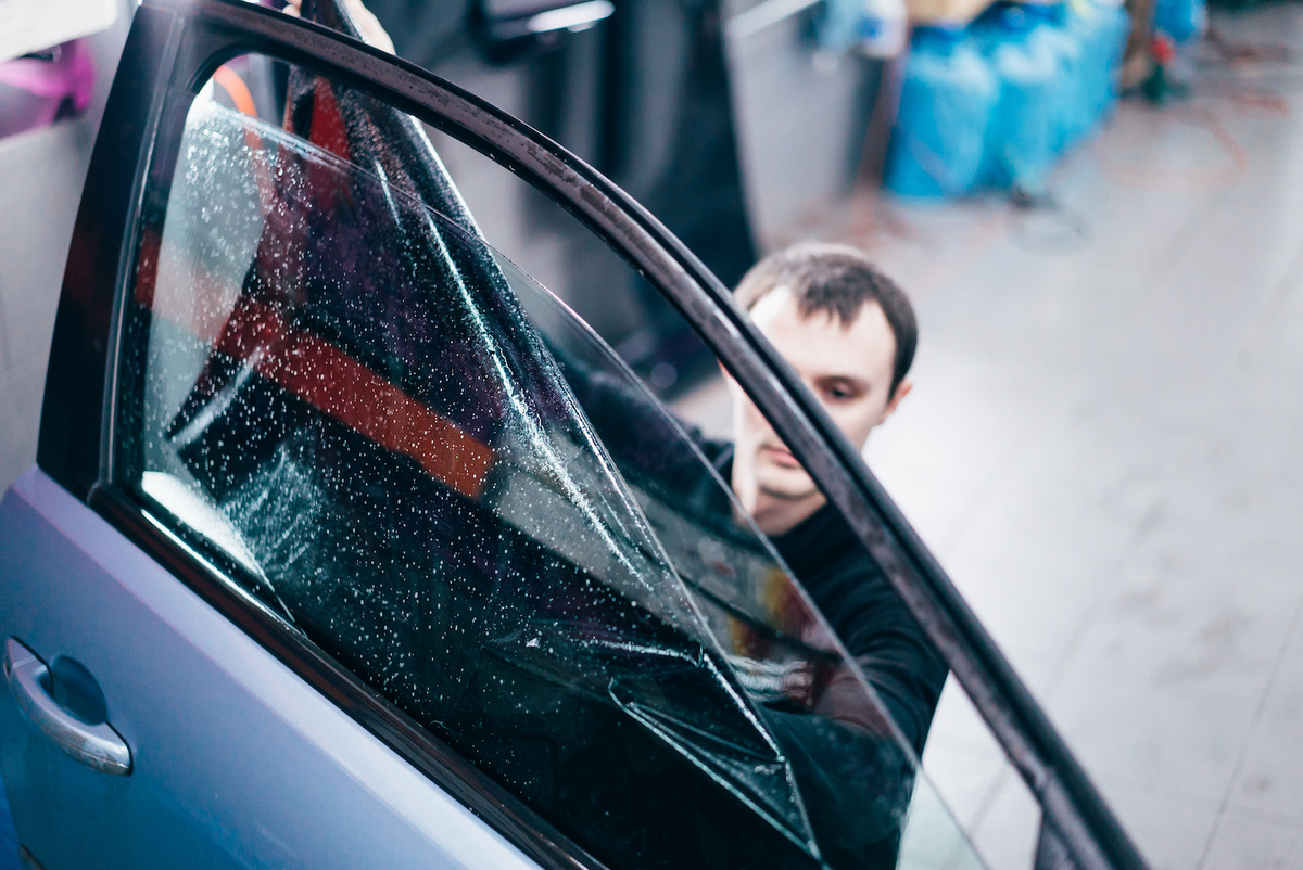 Источник: https://вбункере.рф