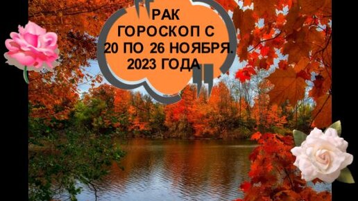 23 ноября – Эйваз