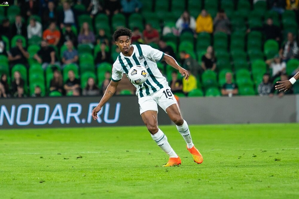 Кевин ленини. Перейра футболист краснодар. Кевин кастаньо краснодар. Кевин ленини. Кевин пина футболист.