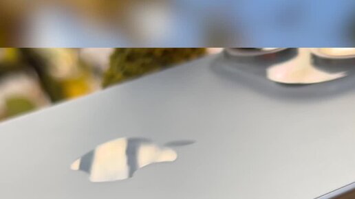 минималист | ЛЕГКИЙ iPhone и Type C #apple | Дзен