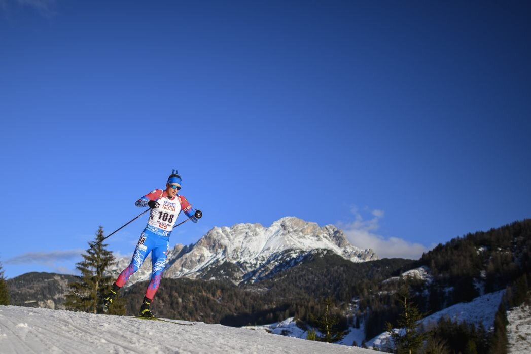    Фото: EPA / VOSTOCK Photo