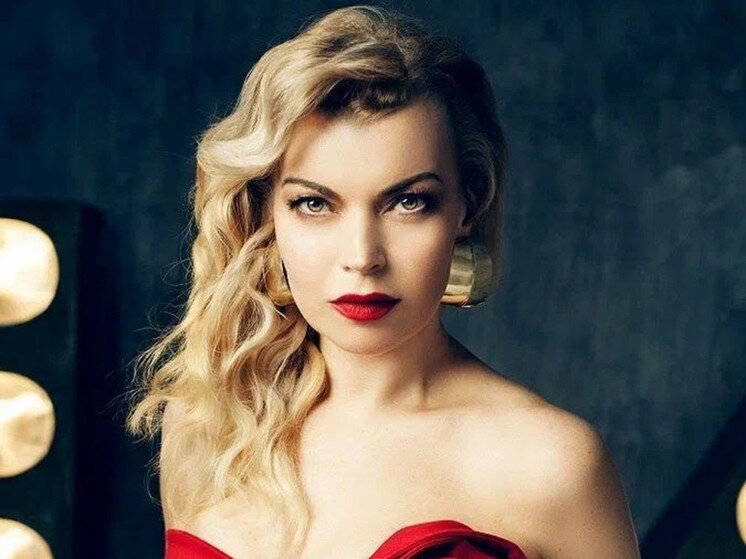   Дмитрий Белоусов