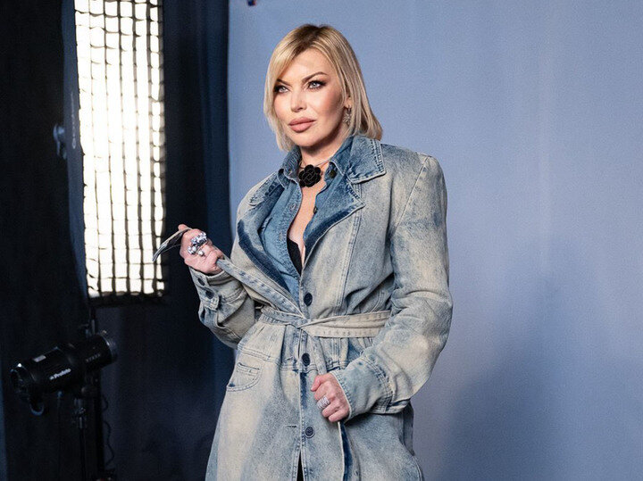   Дмитрий Белоусов