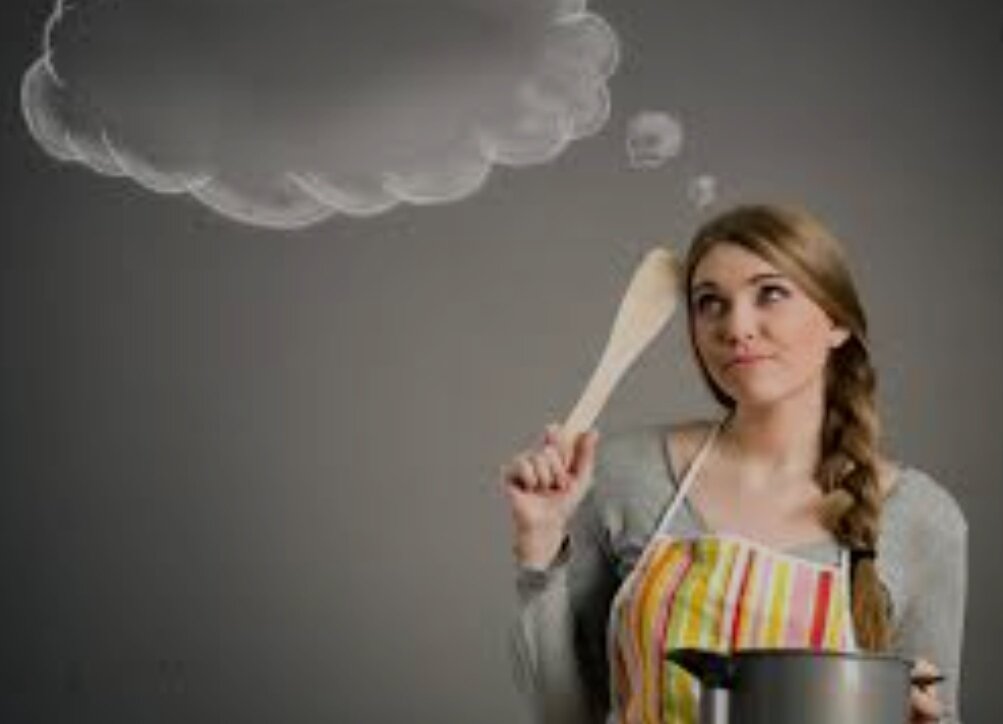 Картинки из интернета