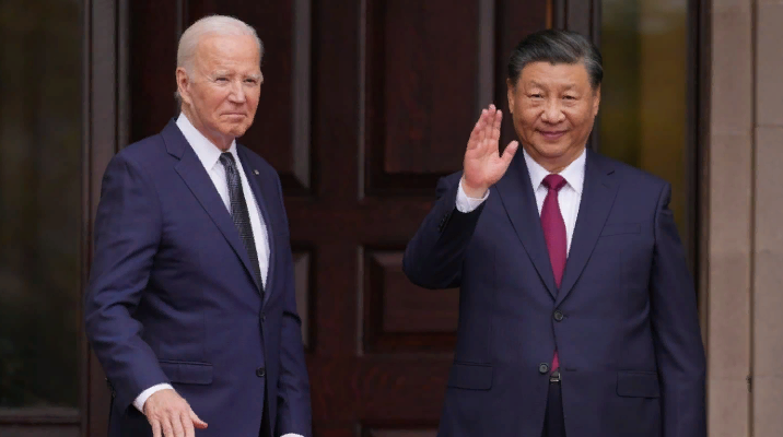 фото с сайта reddigest.ru