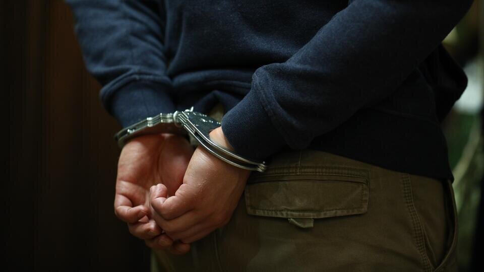 Фото: © Известия/Михаил Терещенко