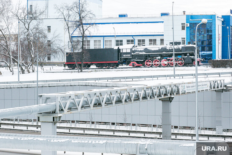    В Тюмени пройдут постановки трех спектаклей