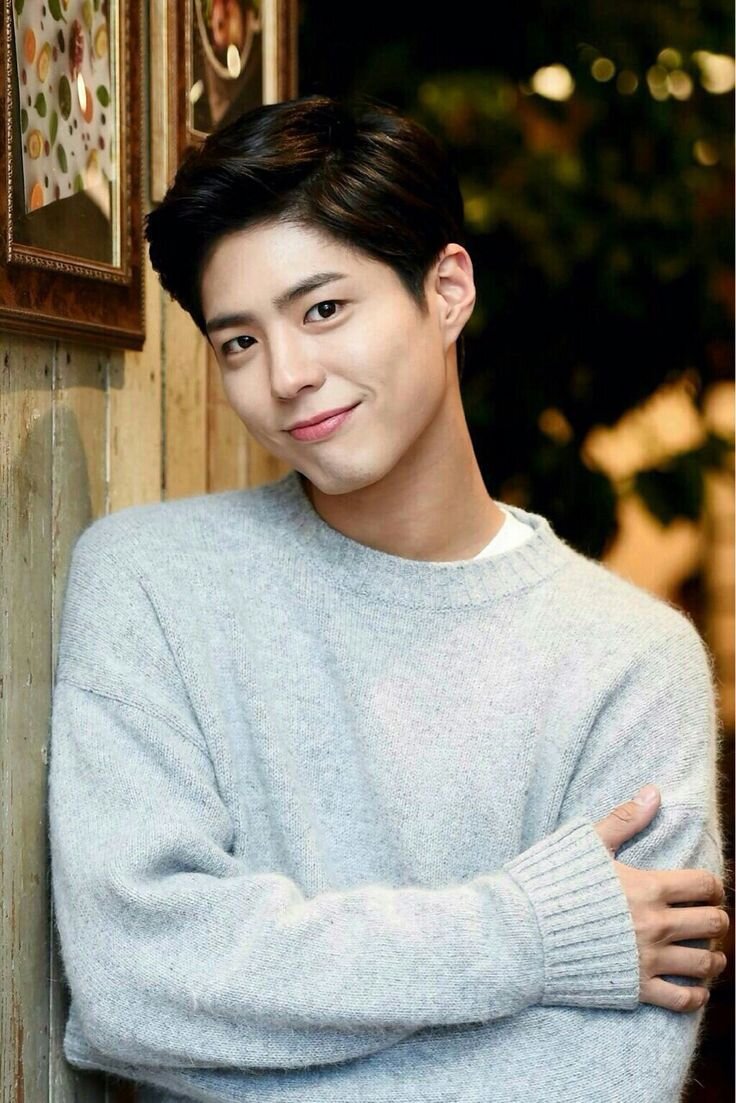 Актер пак бо гом корея. Пак бо-Гом. Пак бо Гом 2020. Пак бо Гом (Park bo Gum). Пак бо ГРМ.