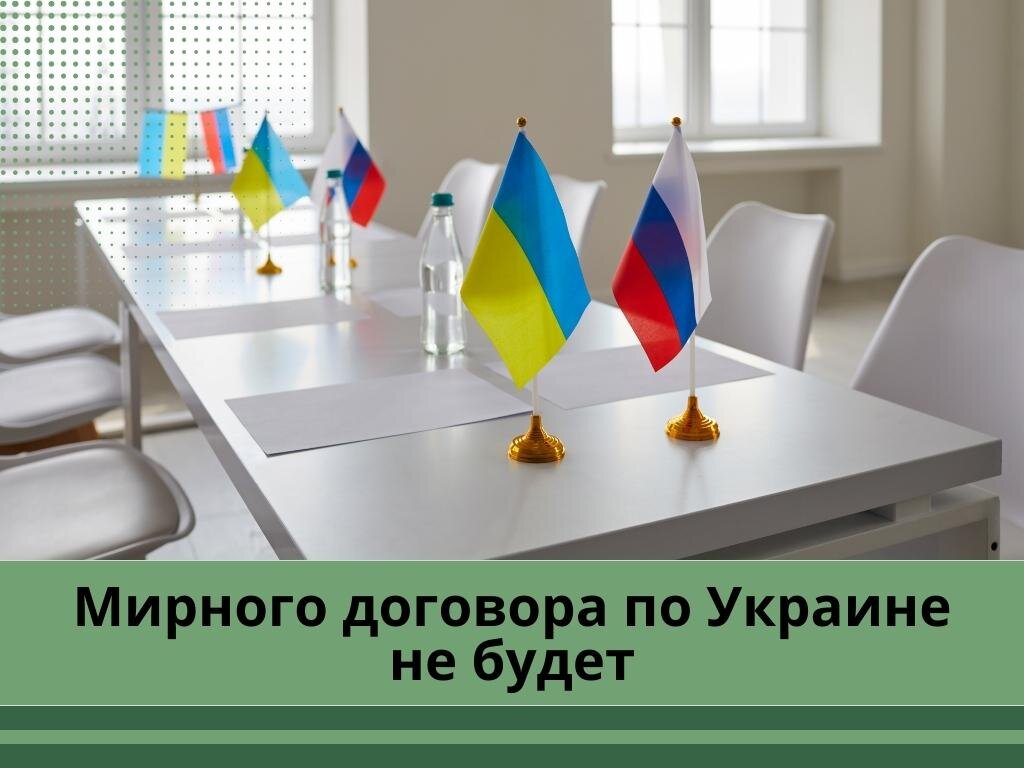 Фото: canva.com