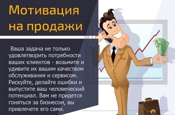 Лояльность