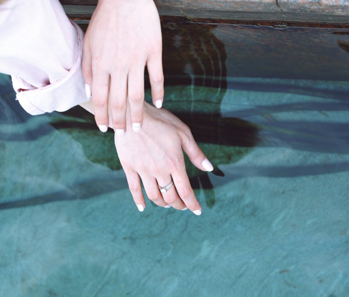 Photo by Tiko Giorgadze on Unsplash