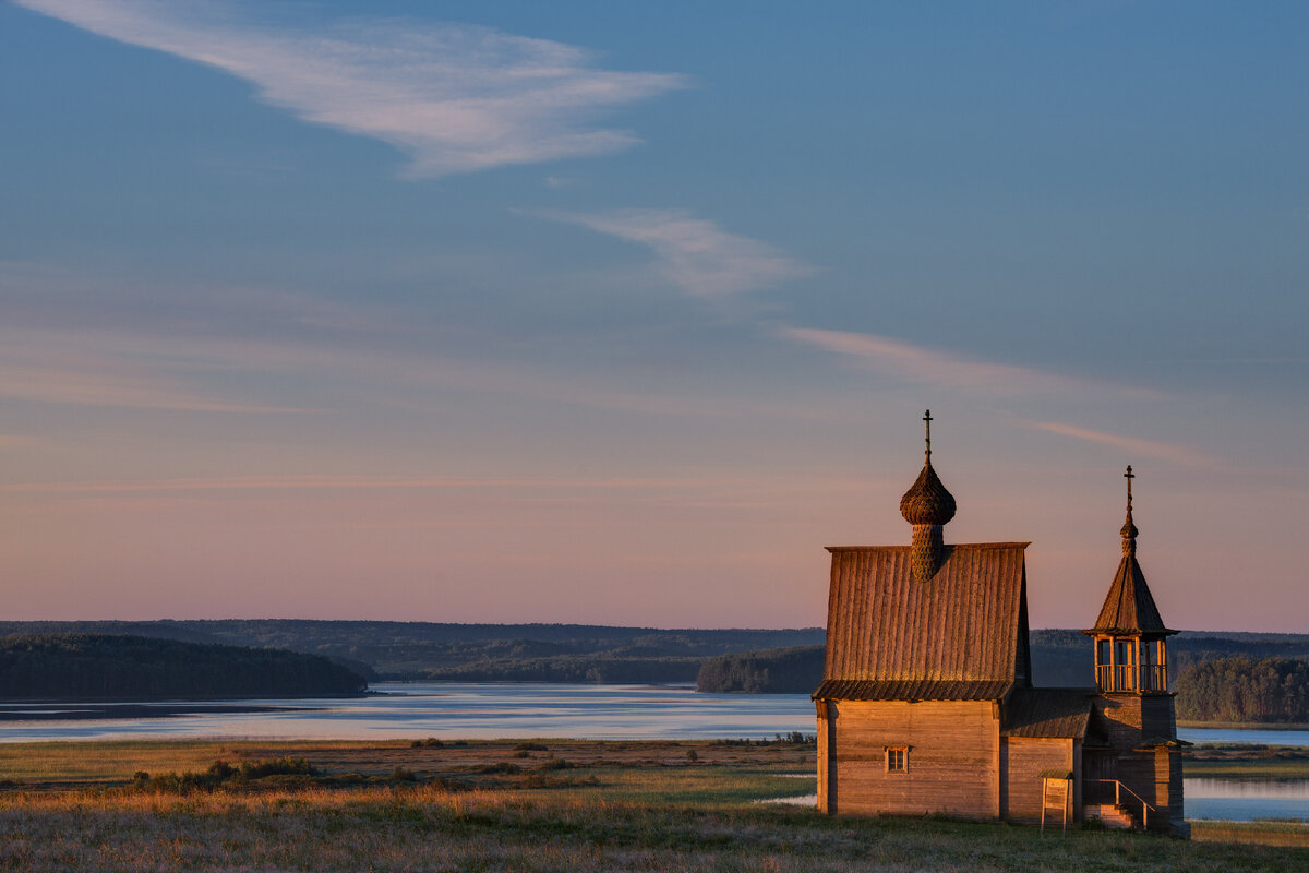 © Vlad Sokolovsky/ Shutterstock