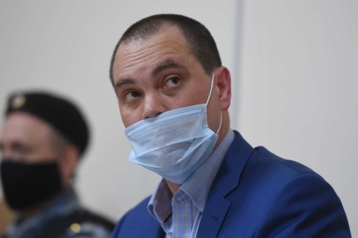    Вадим Кобзев