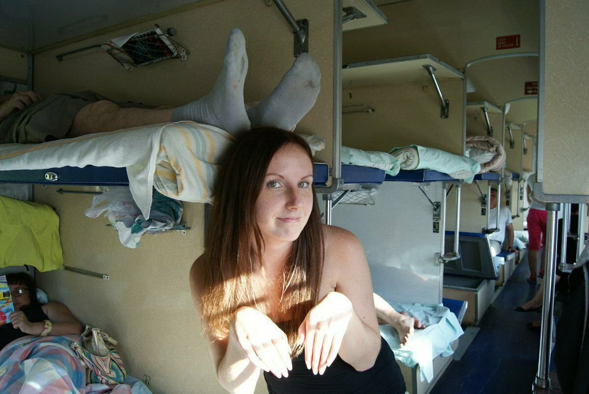 фото из интернета