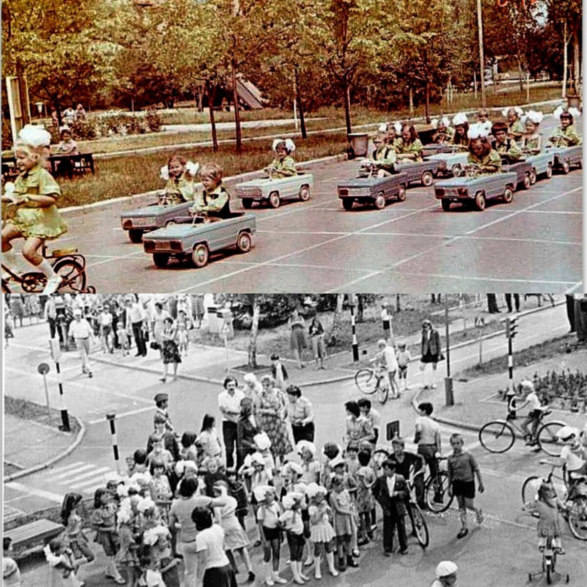 Коллаж на основе картинок из Яндекса.