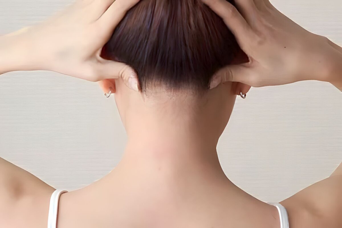 fotografie din surse deschise