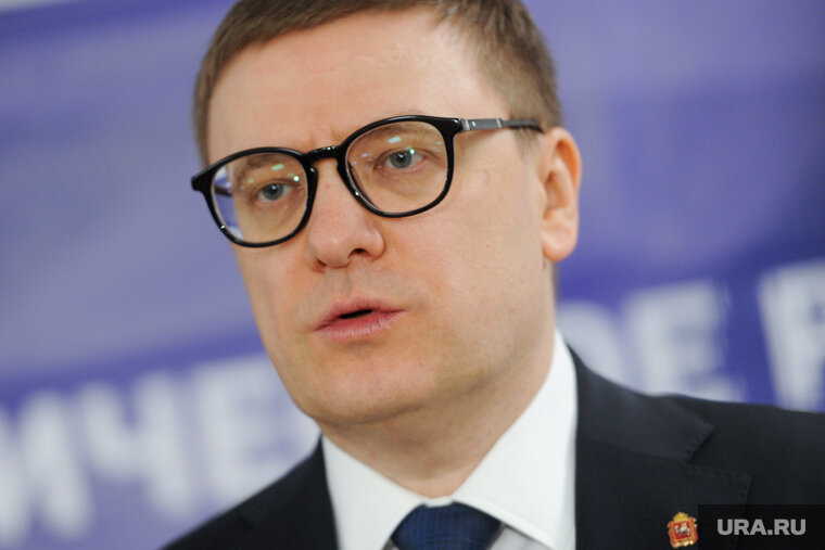    Алексей Текслер заявил, что нехватка кадров — не оправдание, когда речь идет о детях