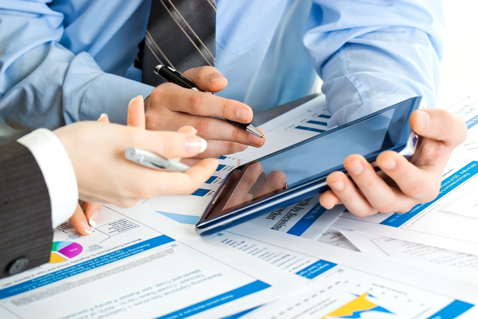 Фото с сайта Яндекс.Картинки - Управленческий учет фото и full-size.ru