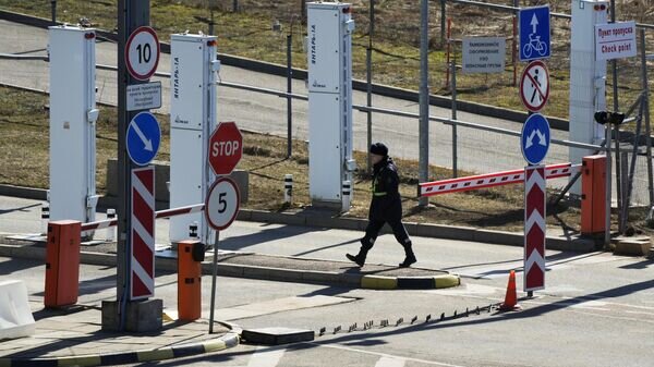    © AP / Sergei Grits