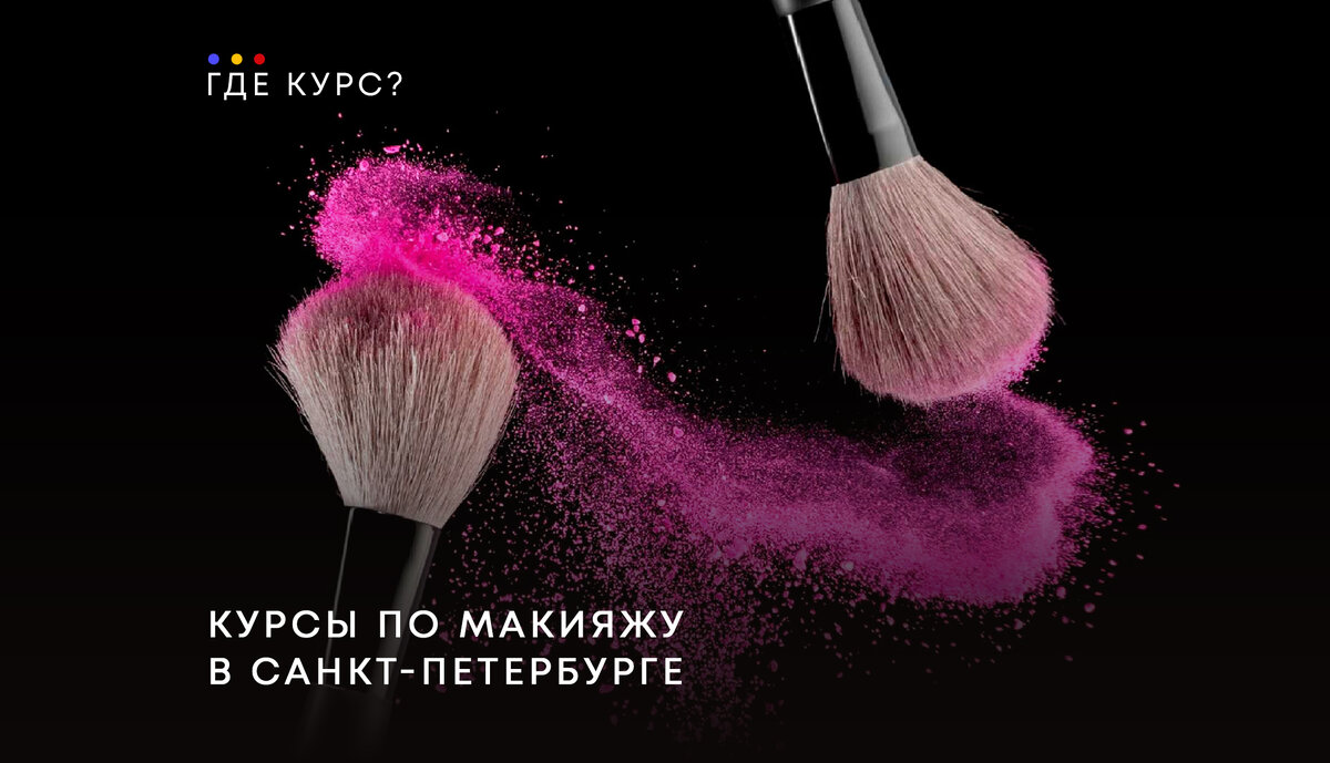 Последнее обновление: 27 июня 2025 года.