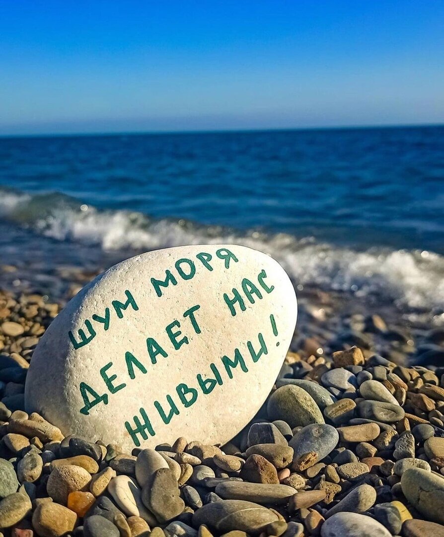 Фото из интернета 