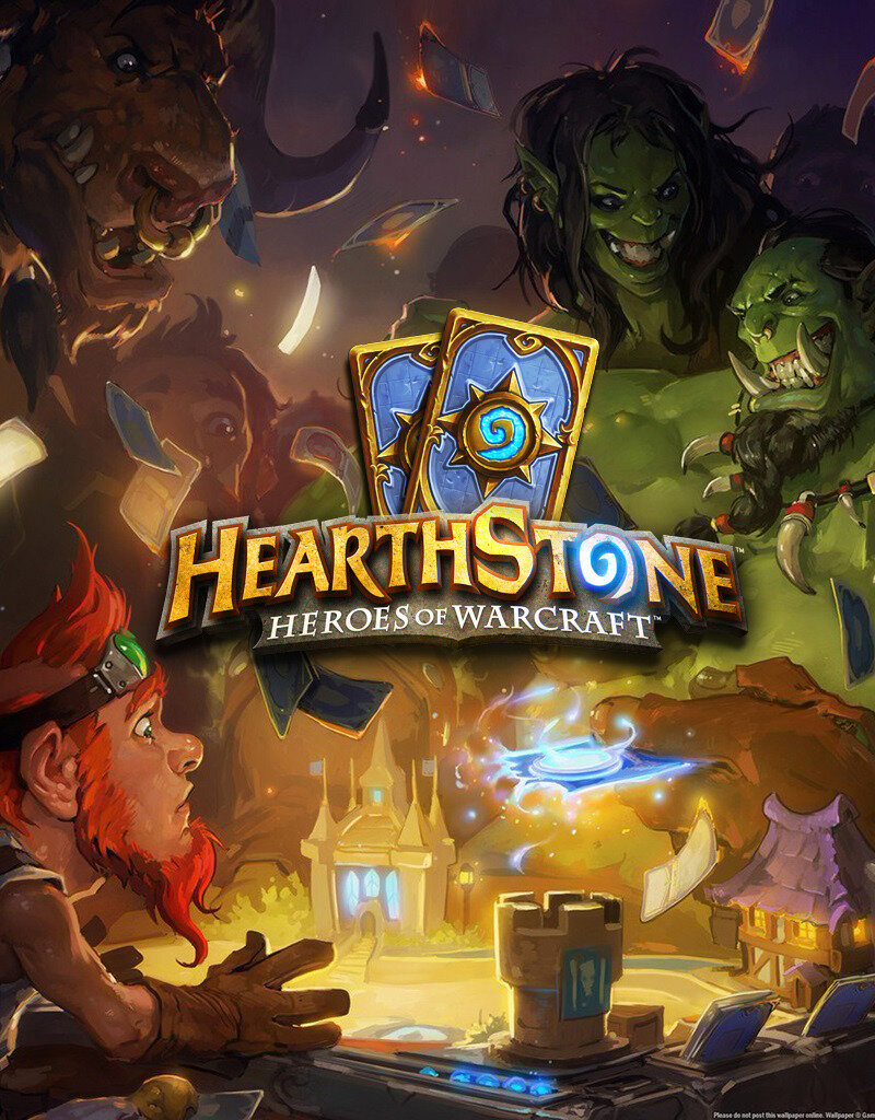 Hs игра. Хеартстоун игра. Hearthstone: Heroes of Warcraft игра. Карточная игра Хартстоун. Карточная игра Blizzard.