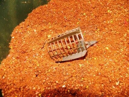 Фото с сайта: https://avatars.mds.yandex.net