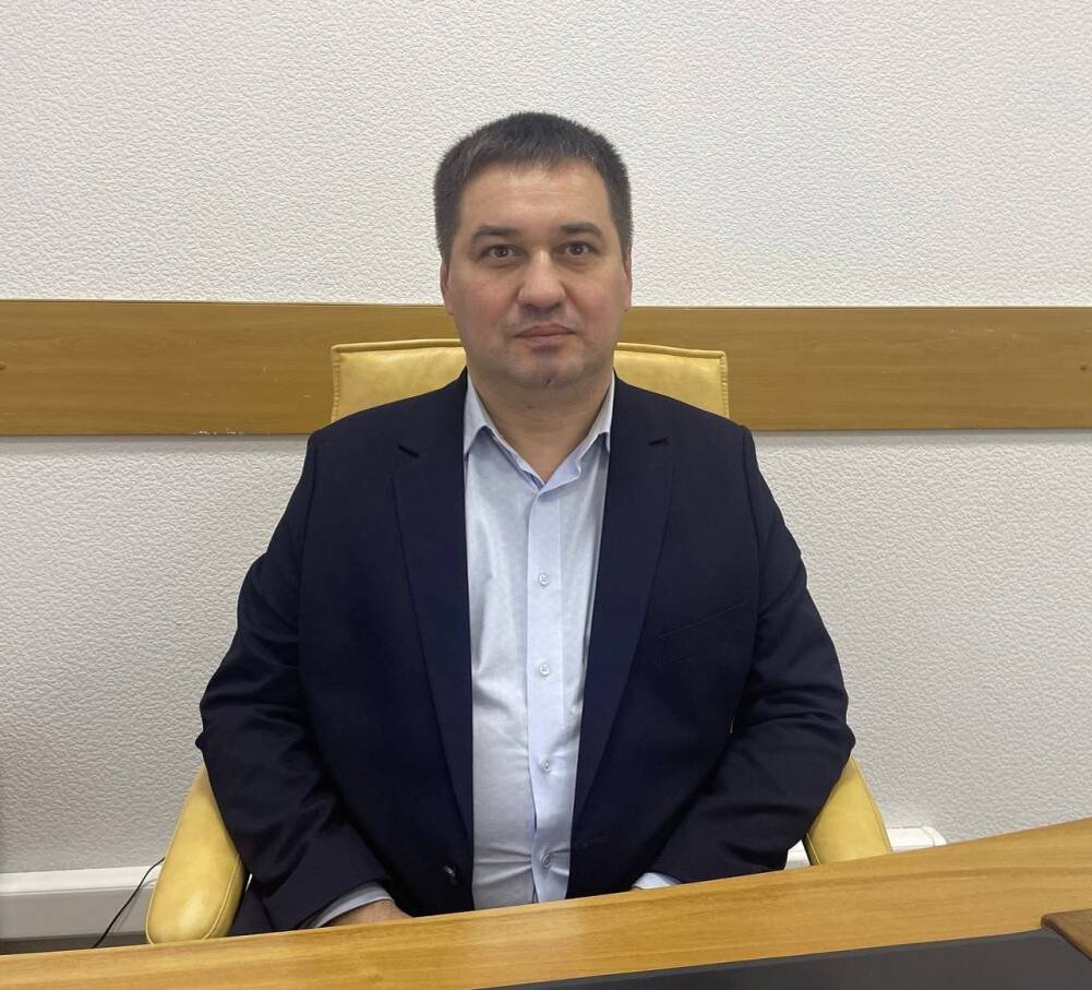 Министерство энергетики грузии. Контрольный департамент. Костров аппарат полномочного представителя президента хмао. Ковалева людмила григорьевна. Гриценко юрий николаевич.