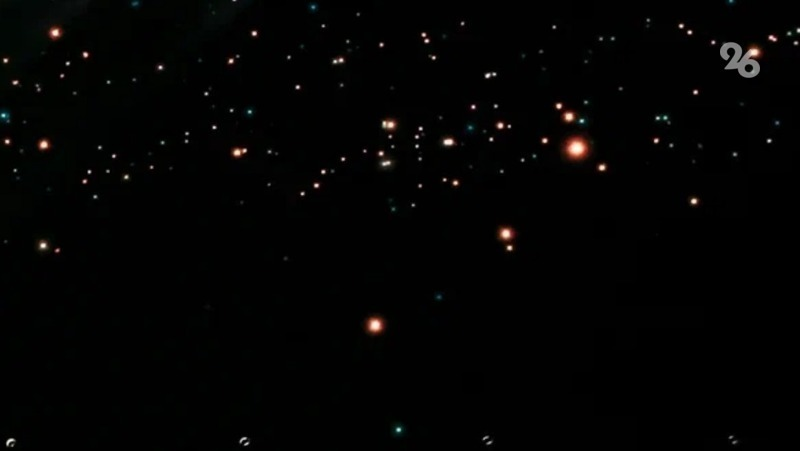 Фото: ИА «Победа26» 