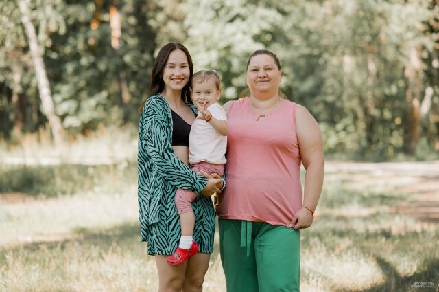    Фото:  АиФ/ Прокопьева Ксения.