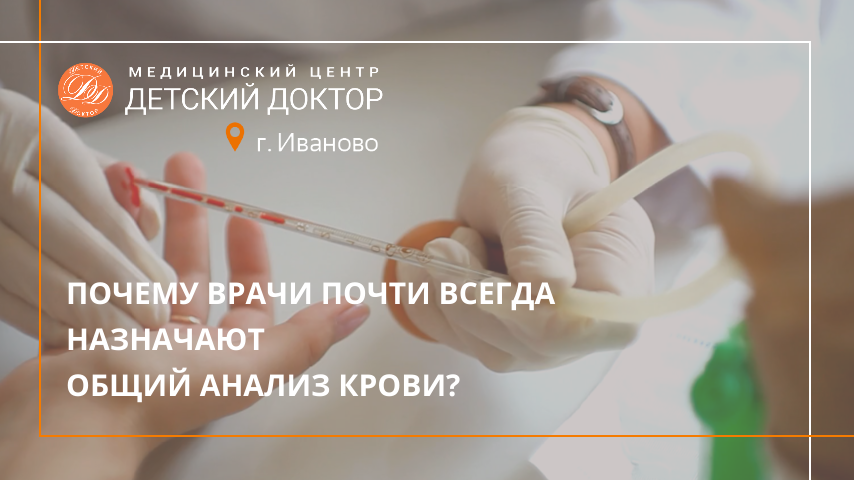 Почему назначают постельный режим при ревматоидном полиартрите. Ревматоидный полиартрит: симптомы и лечение Сестринский уход при ревматоидном артрите Ревматоидный полиартрит: симптомы и лечение, причины и диагностика