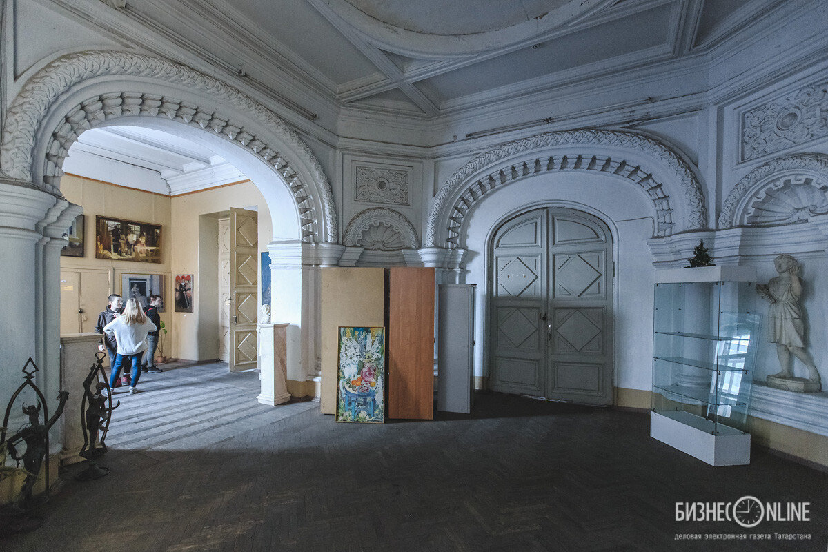 фешина здание. училище имени фешина казань. и. казанское художественное училище имени н. художественное училище имени фешина казань.