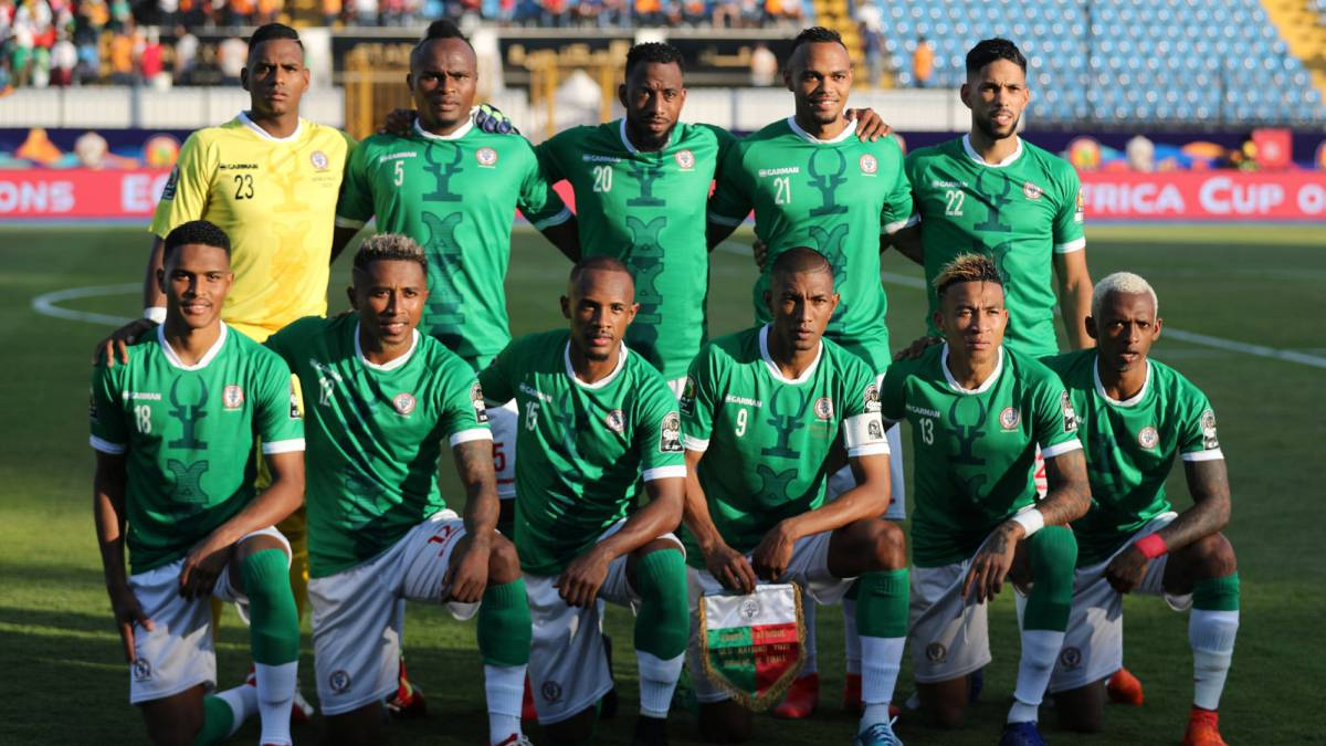 А они упёртые (яндекс-картинки)