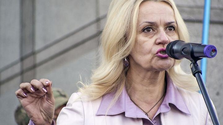 Фото: скриншот YouTube