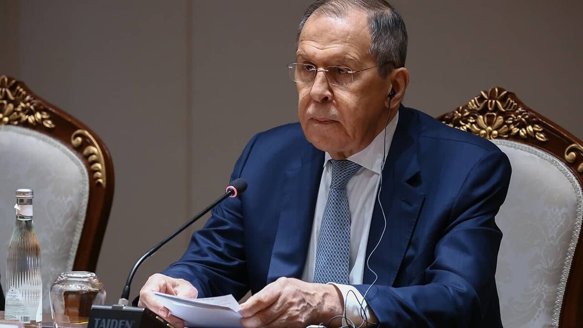 Фото: https://tvzvezda.ru/ (https://mcdn.tvzvezda.ru/storage/news_other_images/2023/11/12/27b8f58f0e054302948654df8860e14e.jpg)